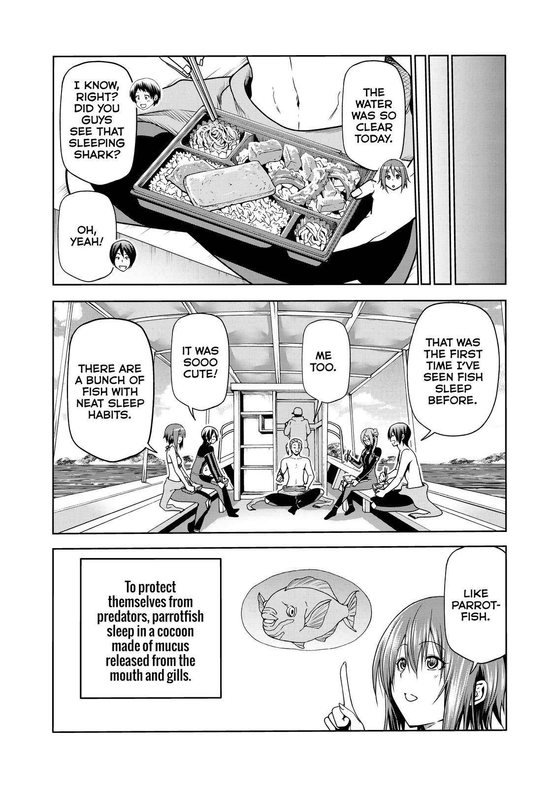 Page 20 of Chapter 68