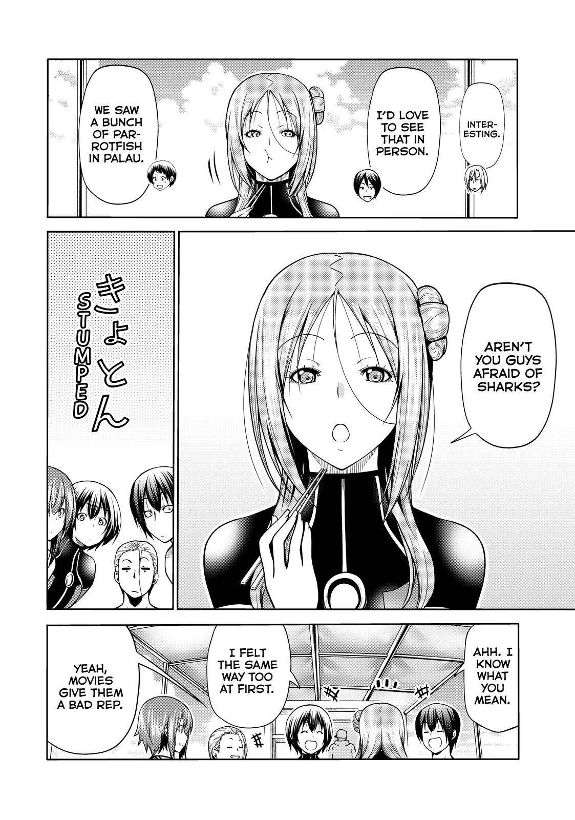 Page 21 of Chapter 68