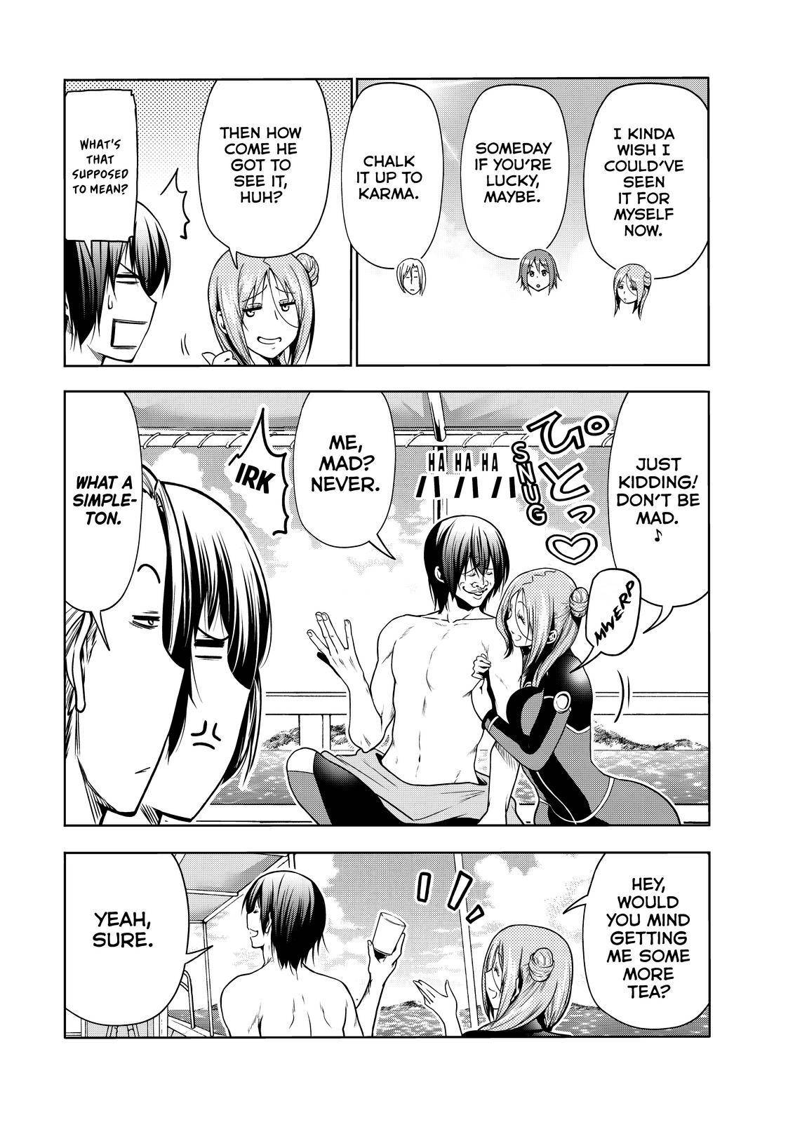Page 23 of Chapter 68