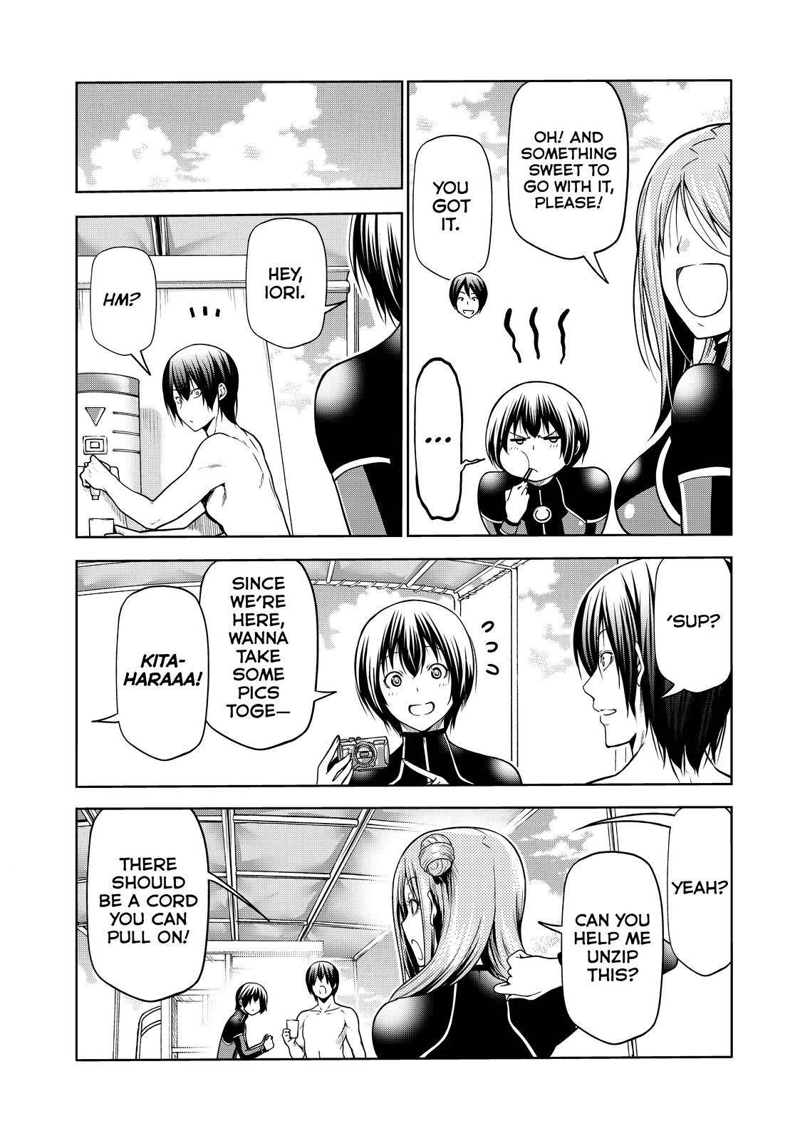 Page 24 of Chapter 68