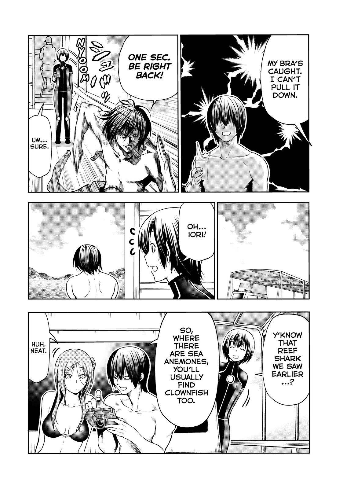 Page 25 of Chapter 68