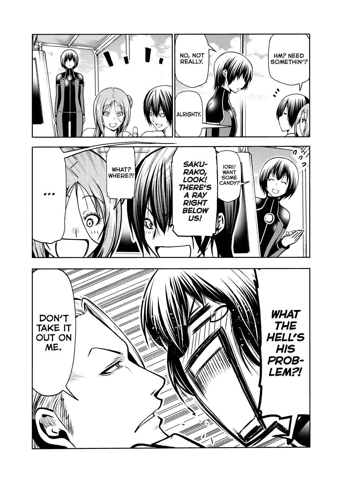 Page 26 of Chapter 68