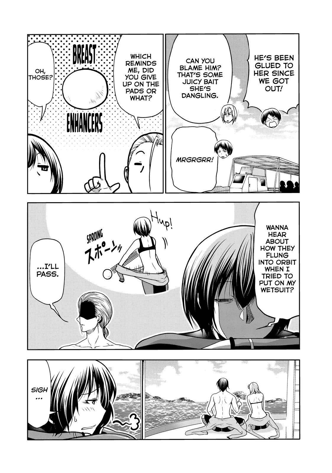 Page 27 of Chapter 68