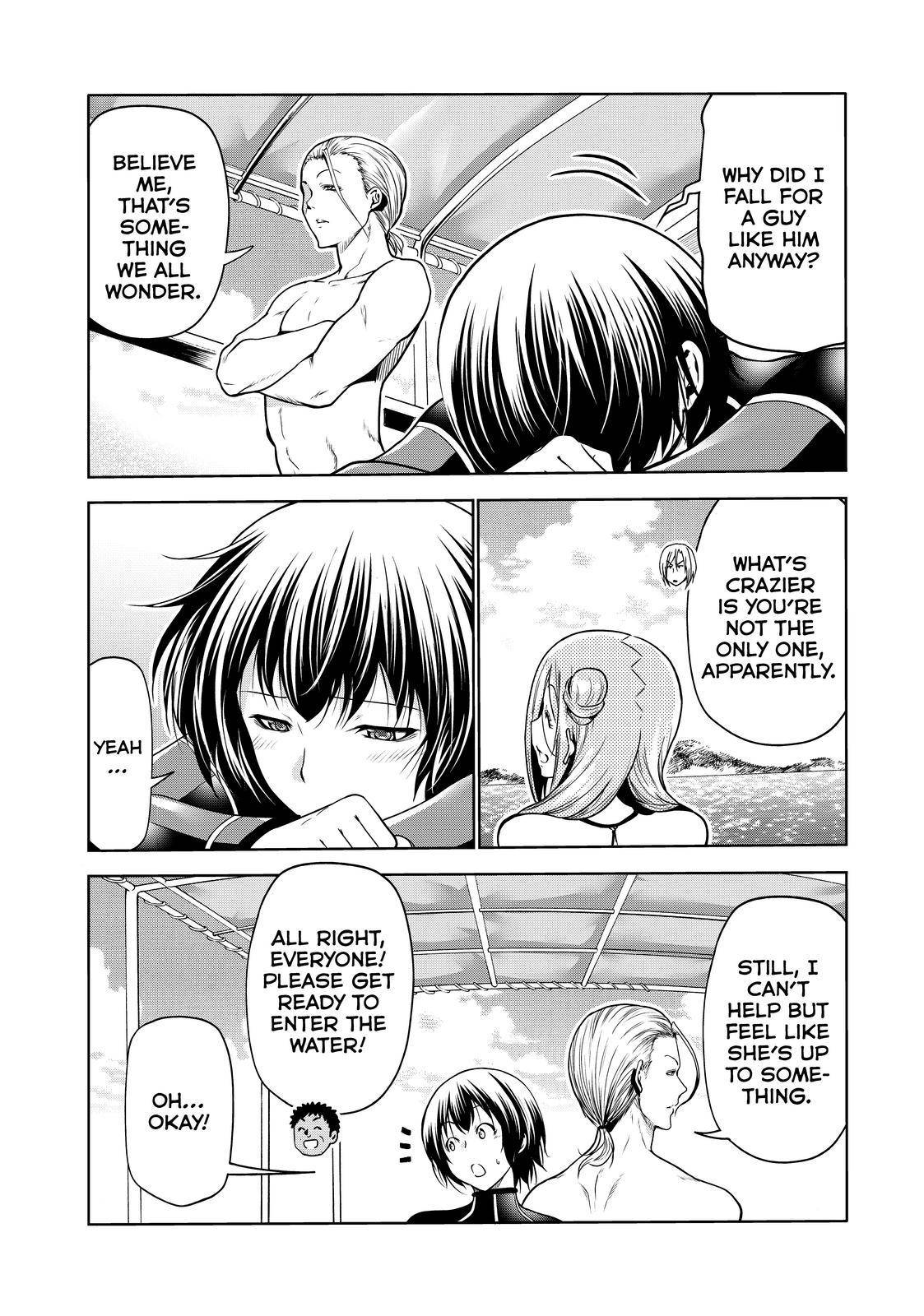 Page 28 of Chapter 68