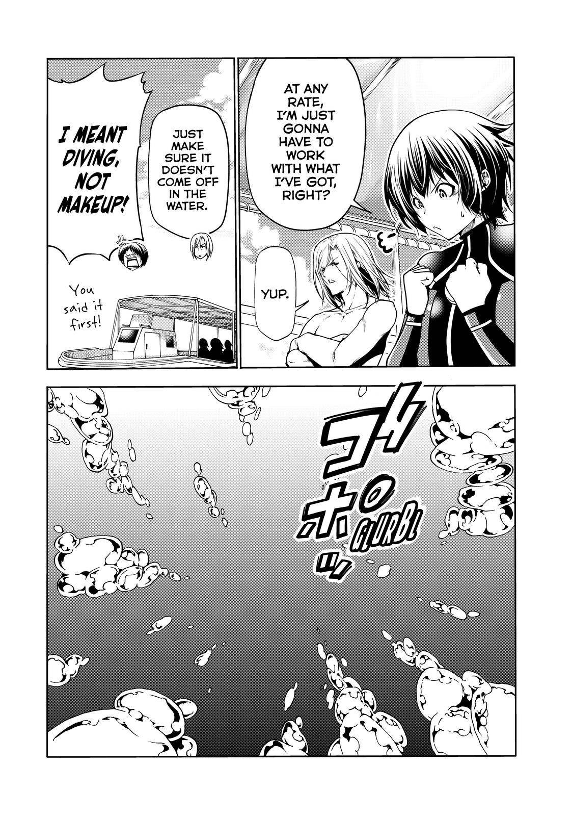 Page 29 of Chapter 68