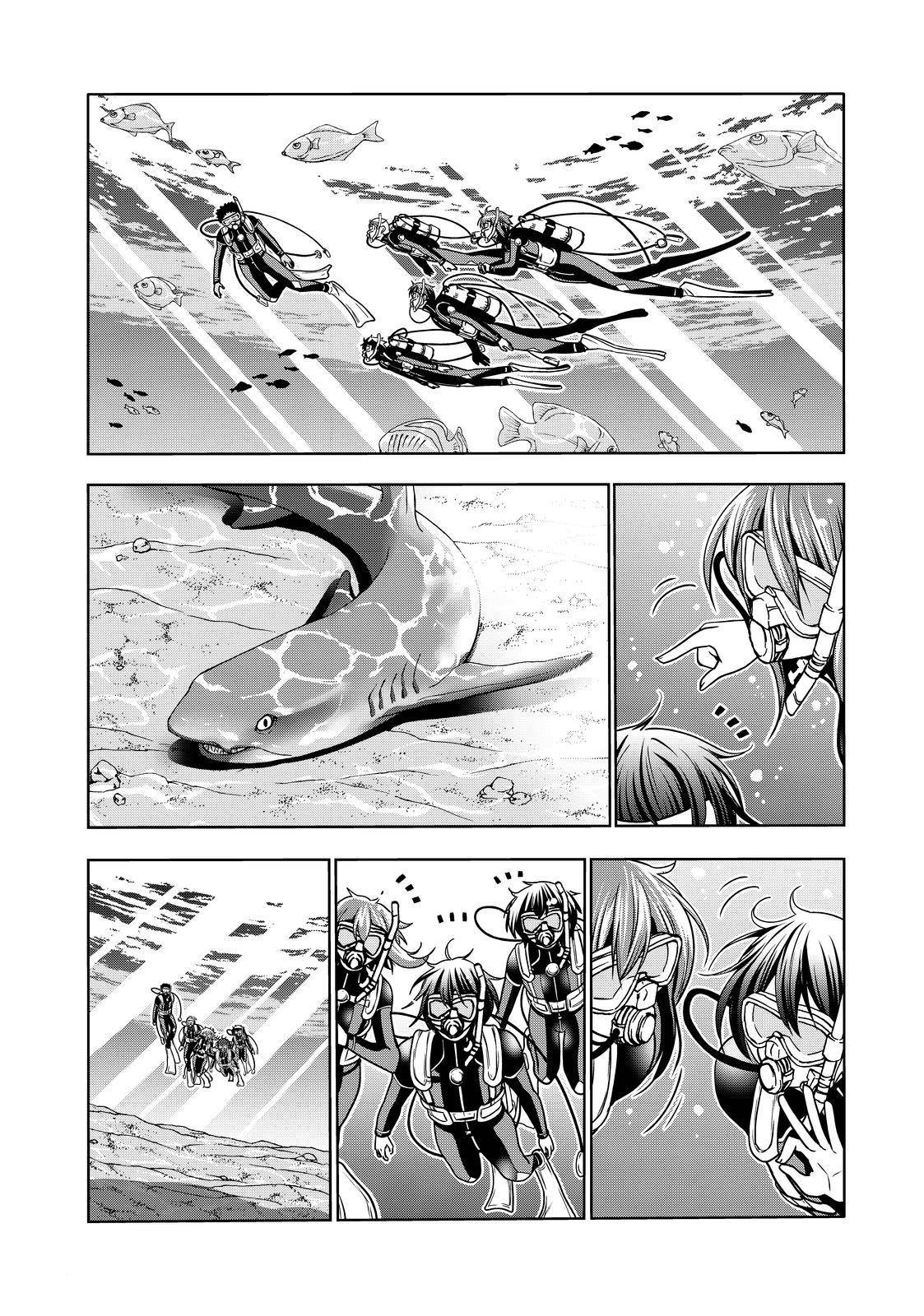 Page 30 of Chapter 68