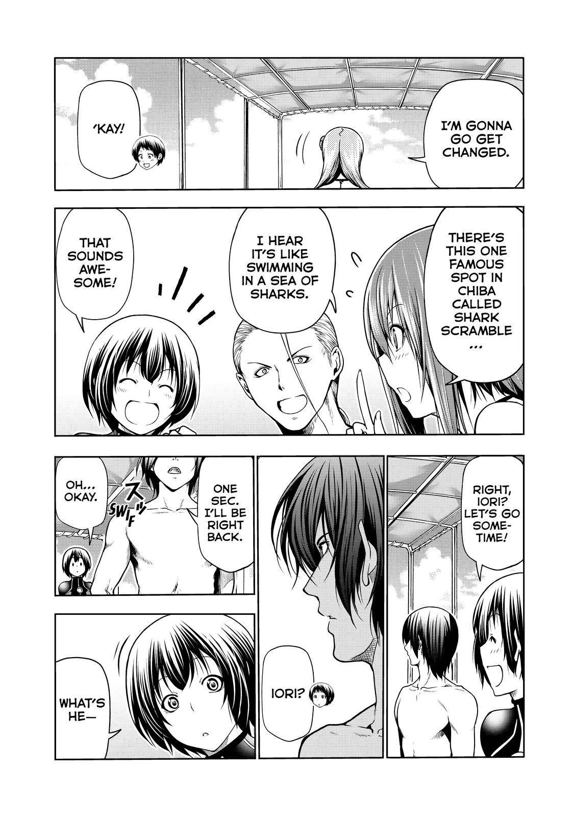 Page 36 of Chapter 68