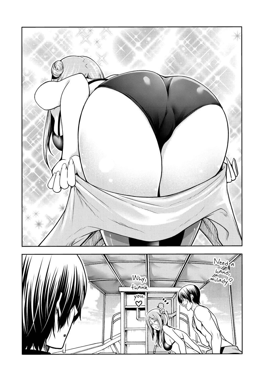 Page 37 of Chapter 68
