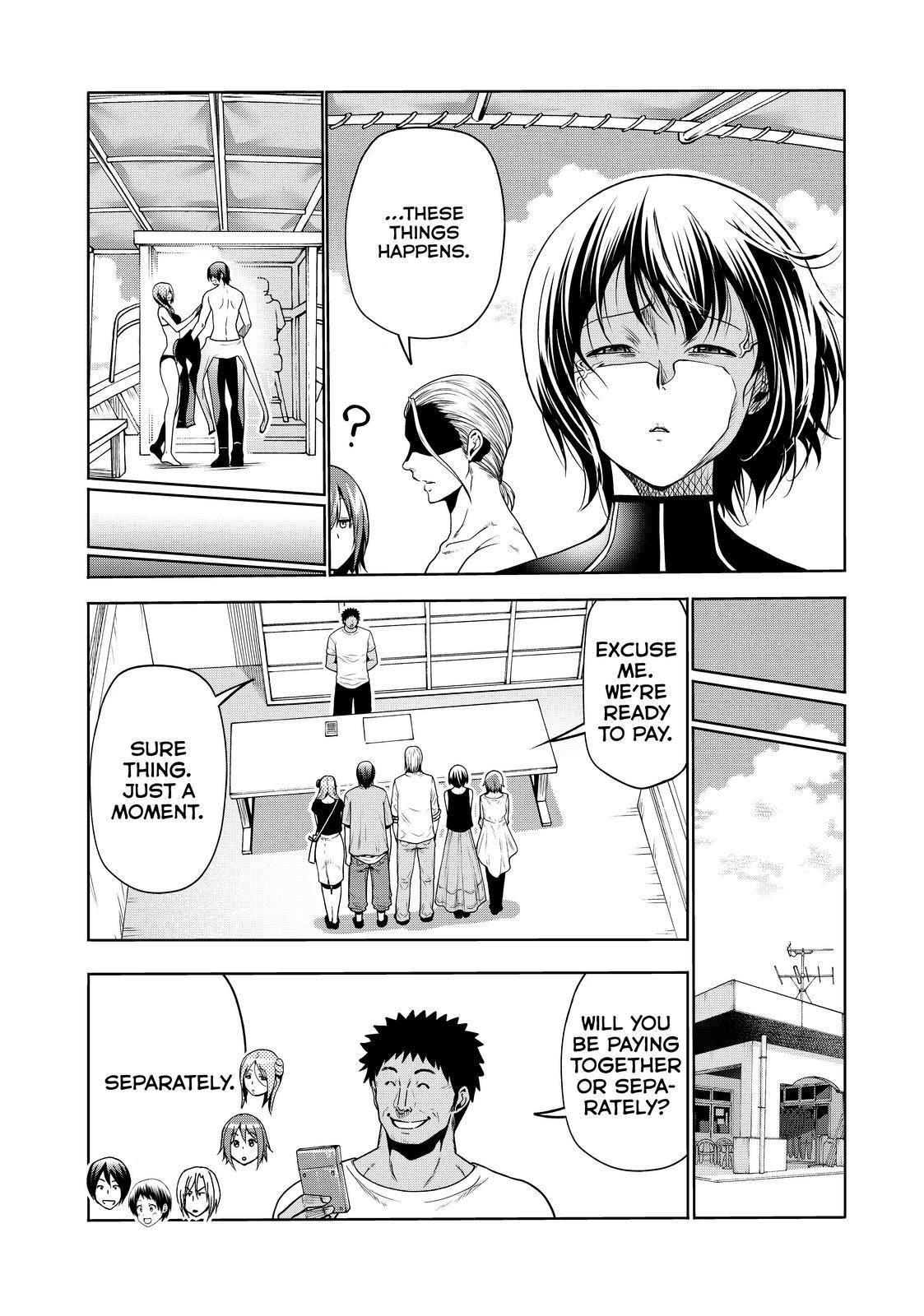 Page 38 of Chapter 68