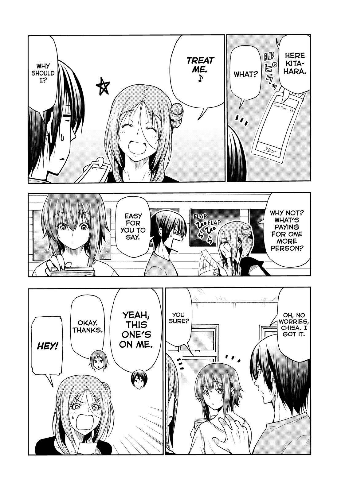 Page 39 of Chapter 68