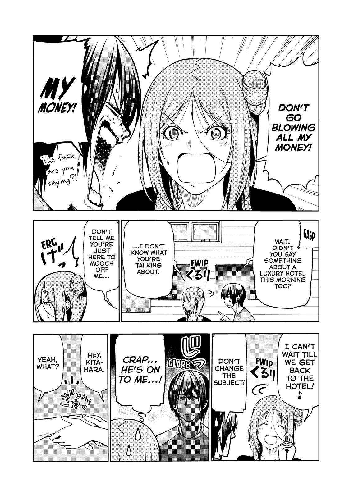 Page 40 of Chapter 68