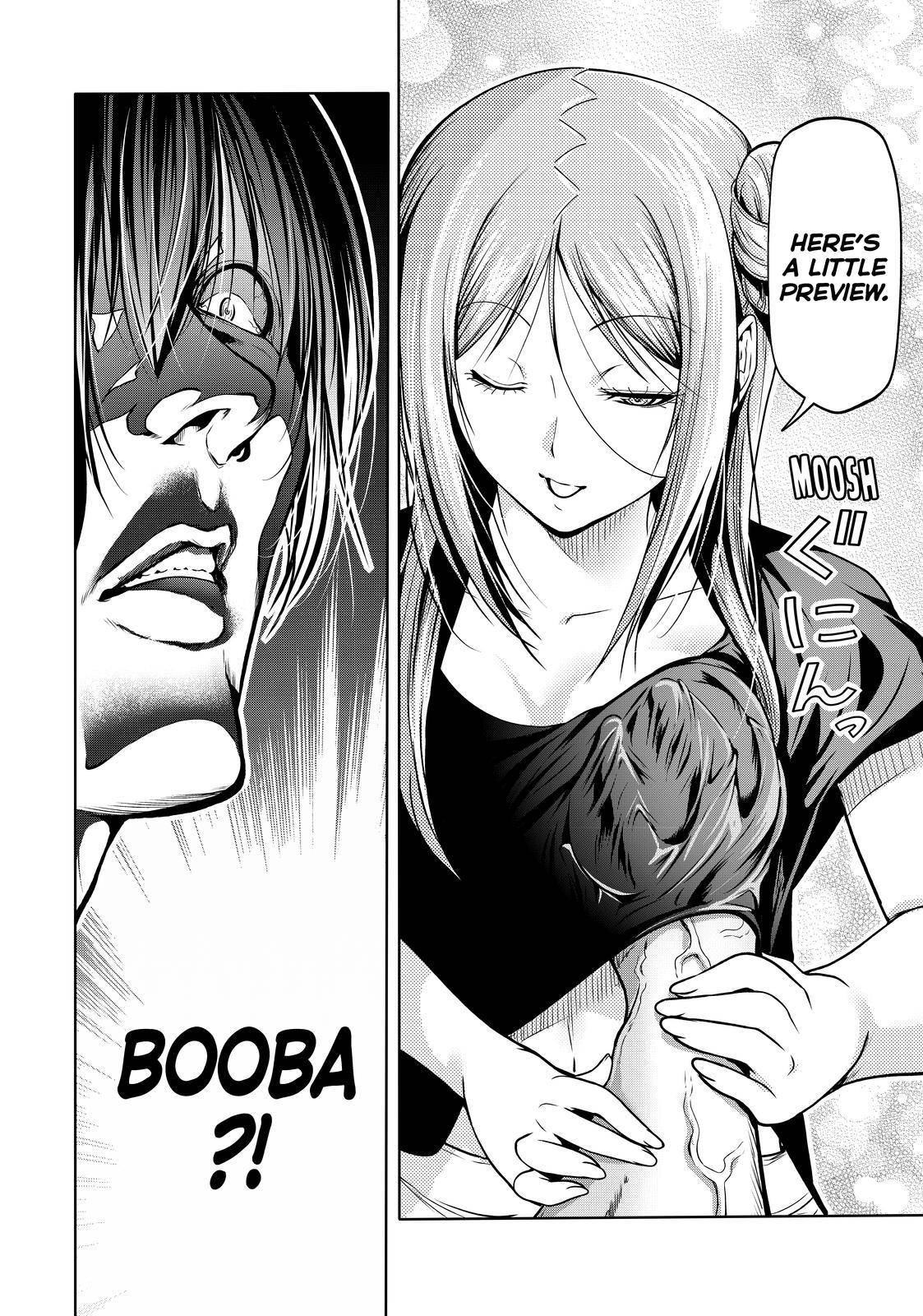Page 41 of Chapter 68