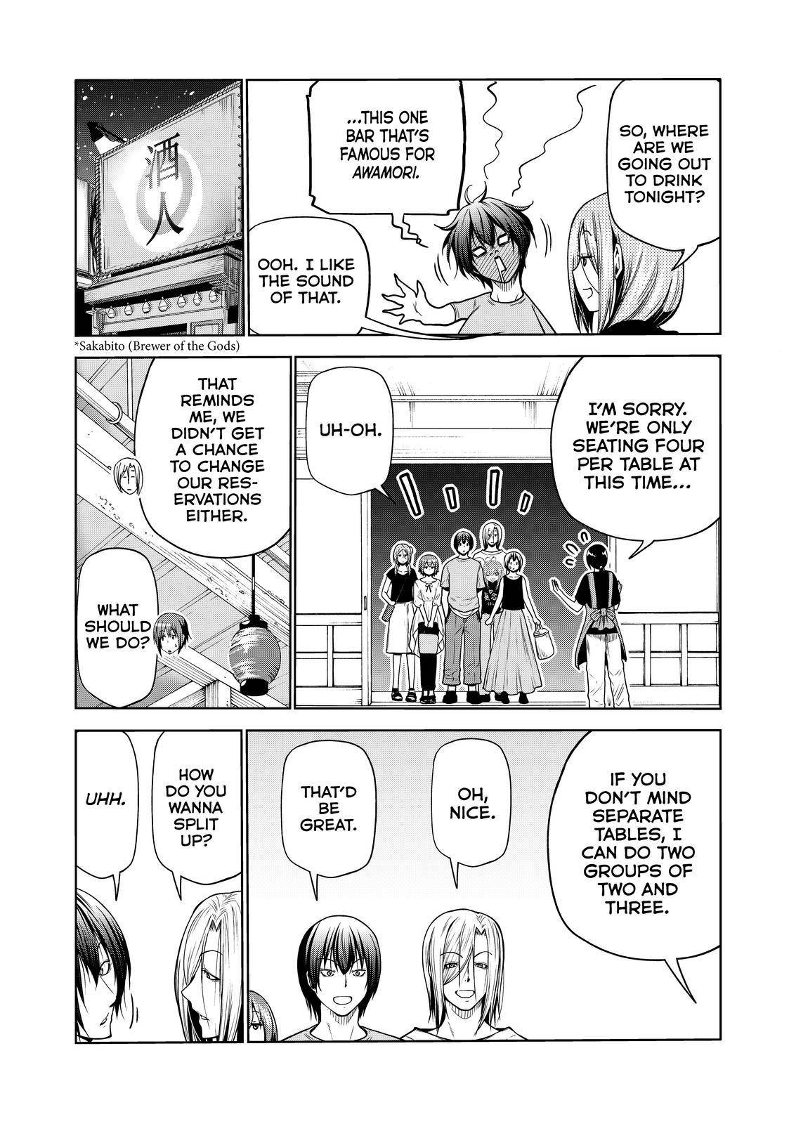 Page 42 of Chapter 68