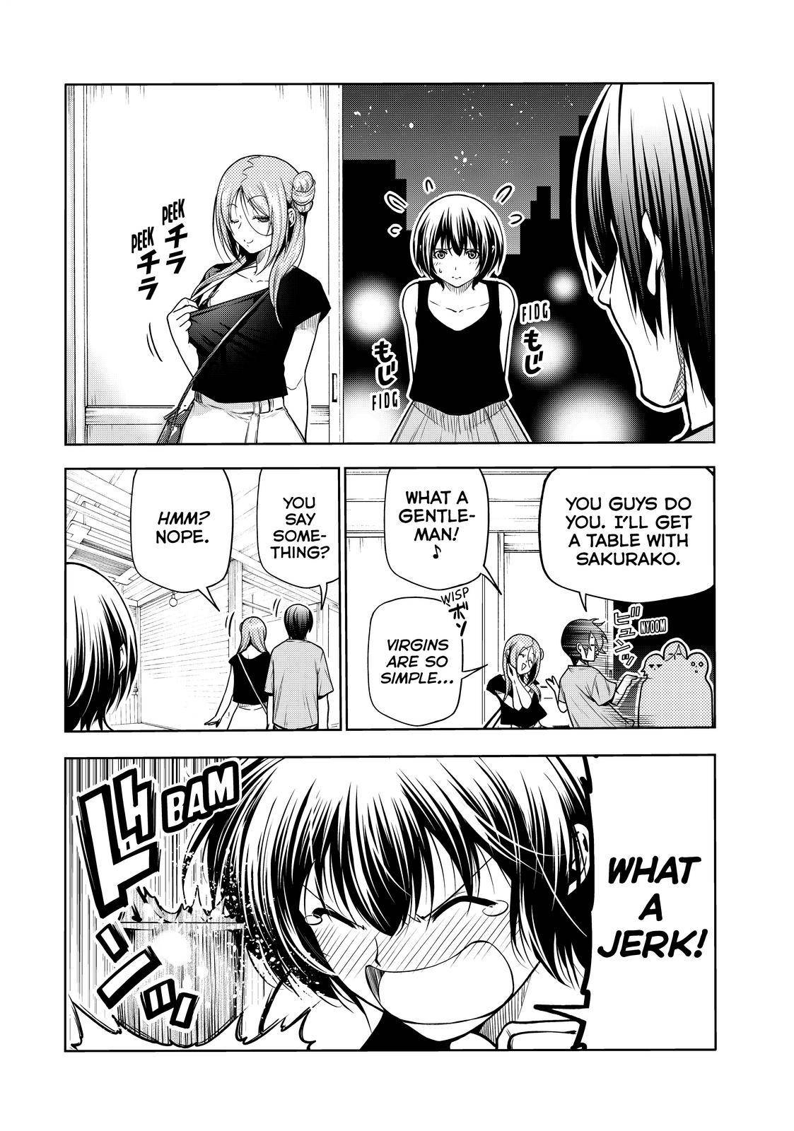 Page 43 of Chapter 68