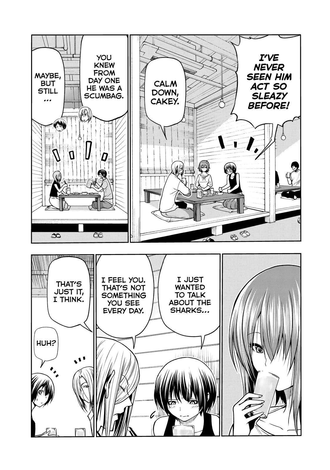 Page 44 of Chapter 68