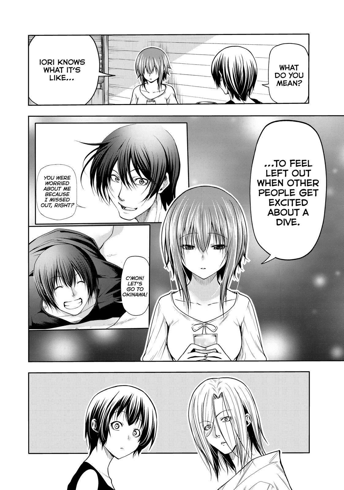 Page 45 of Chapter 68