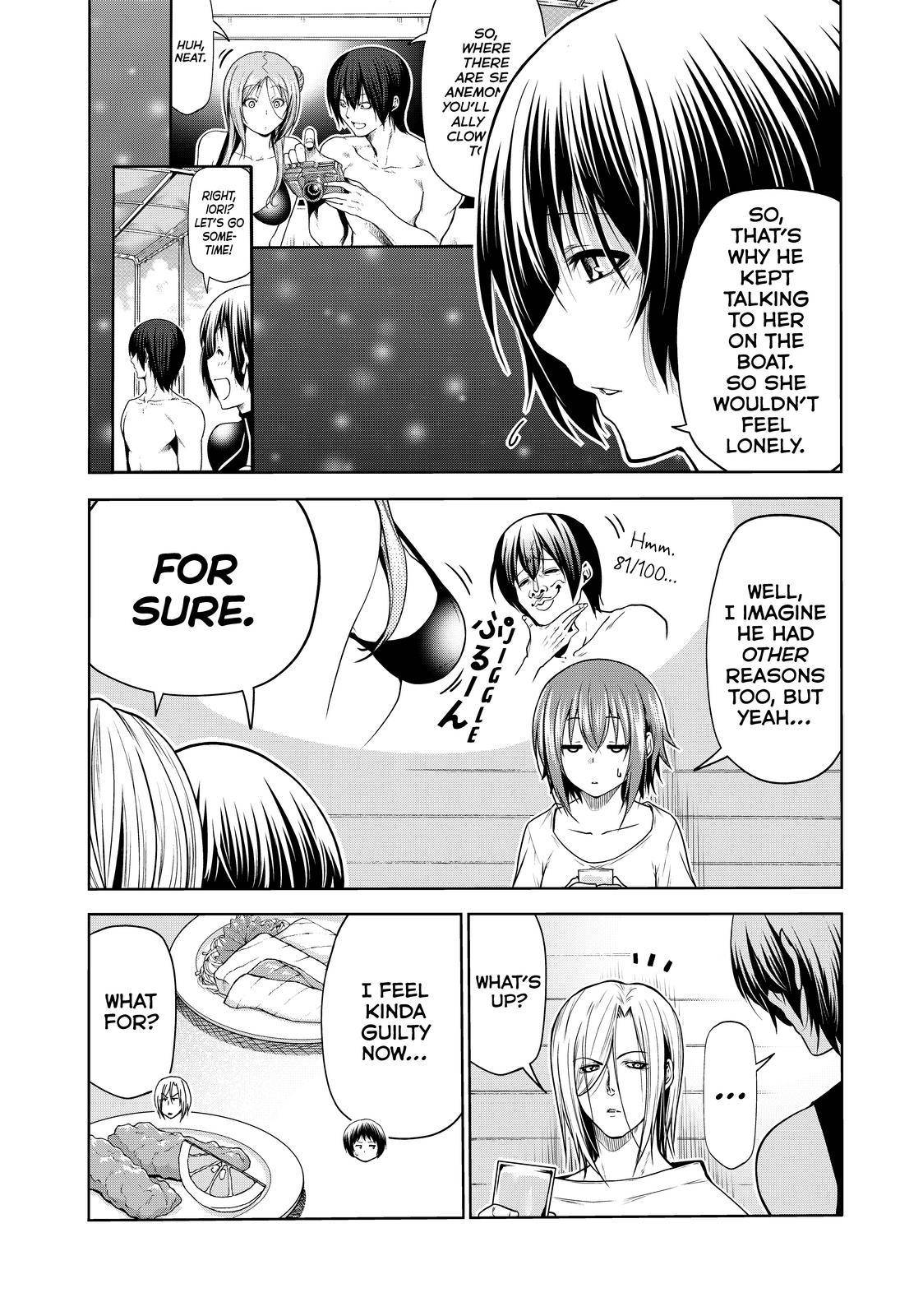 Page 46 of Chapter 68