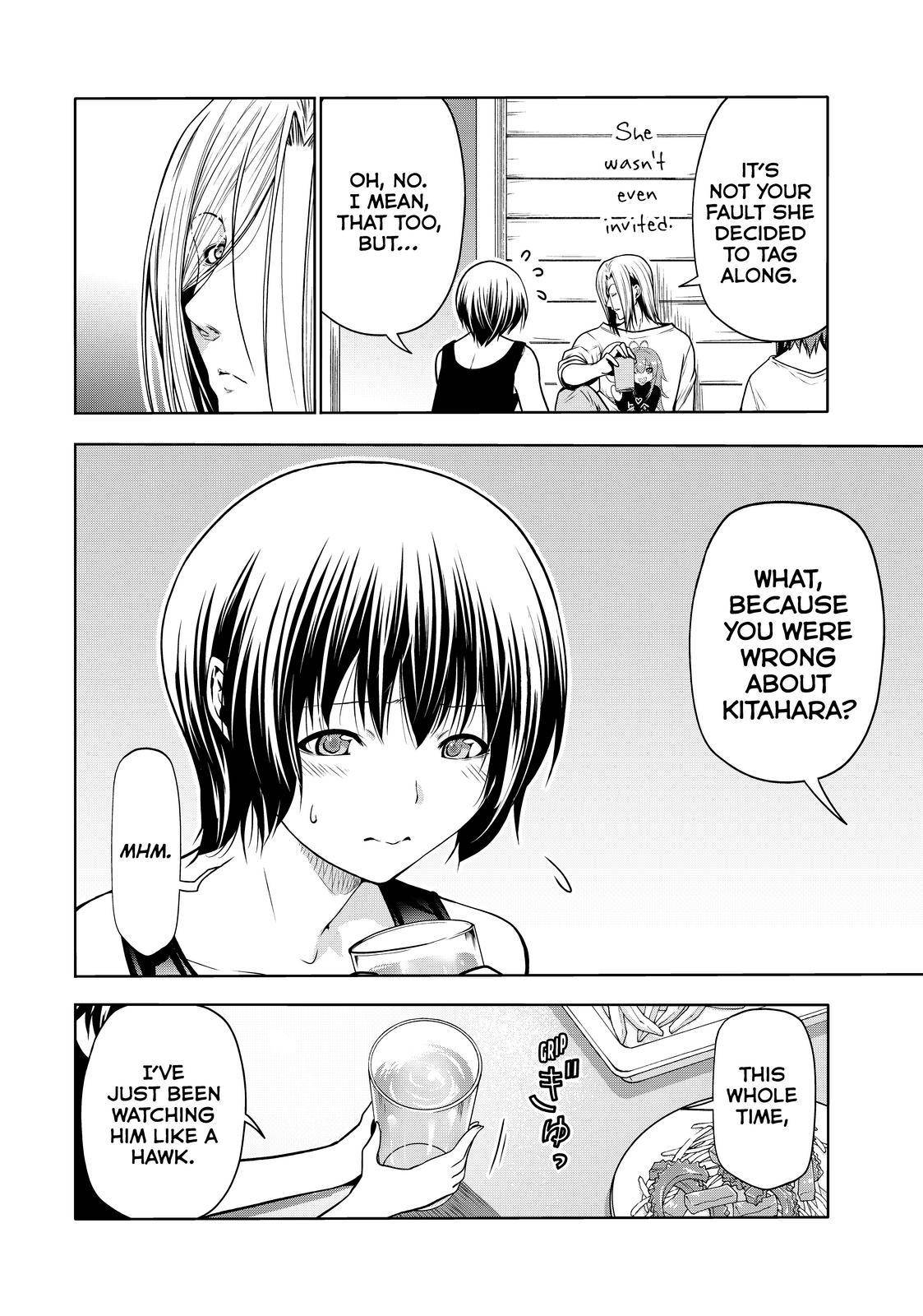Page 47 of Chapter 68