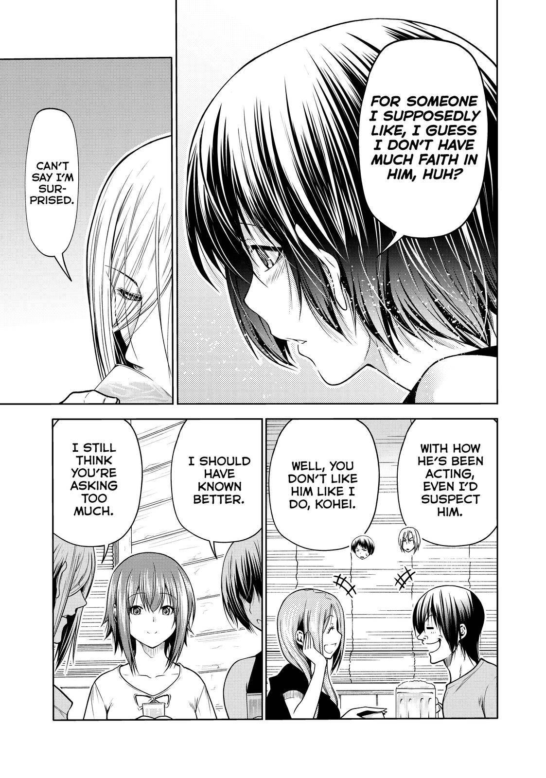Page 48 of Chapter 68