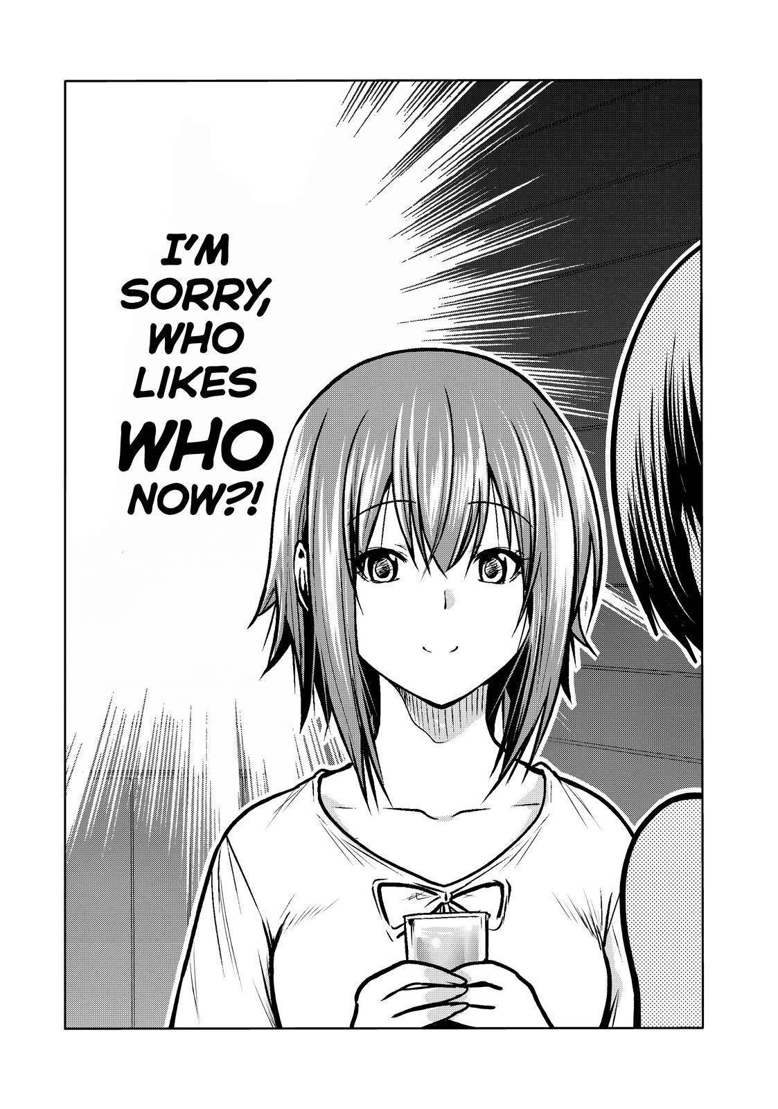 Page 49 of Chapter 68