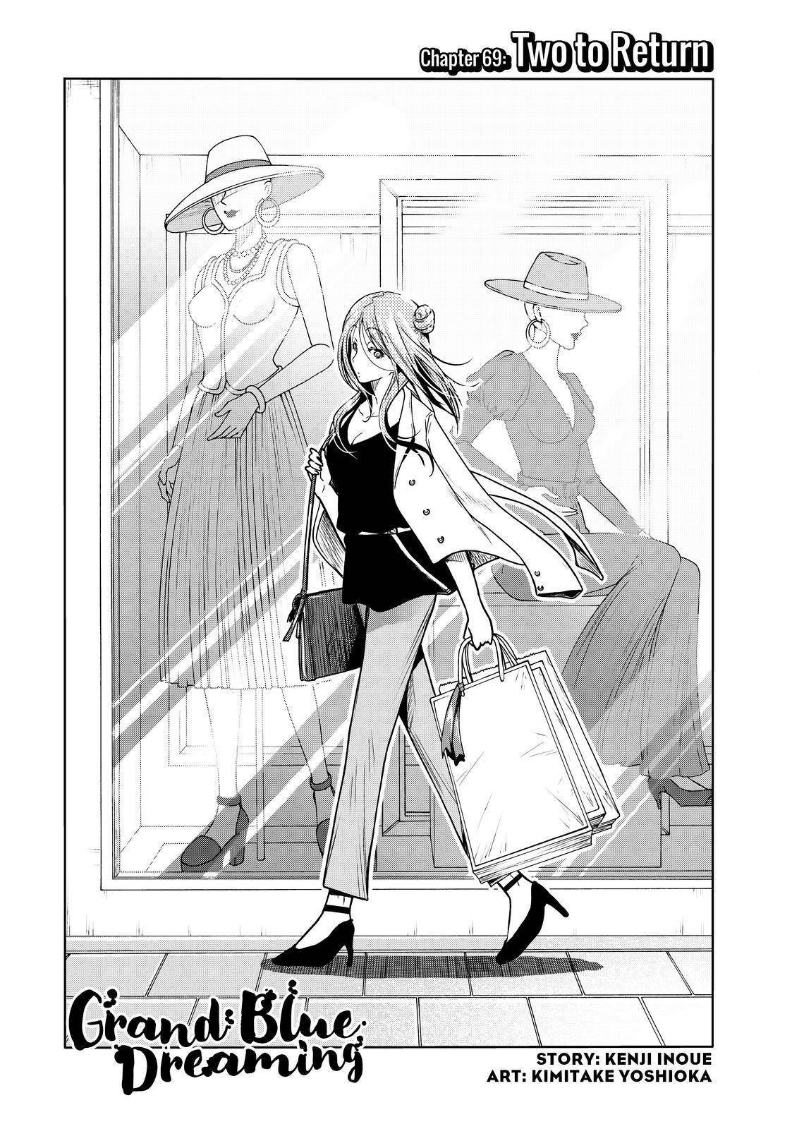 Page 2 of Chapter 69