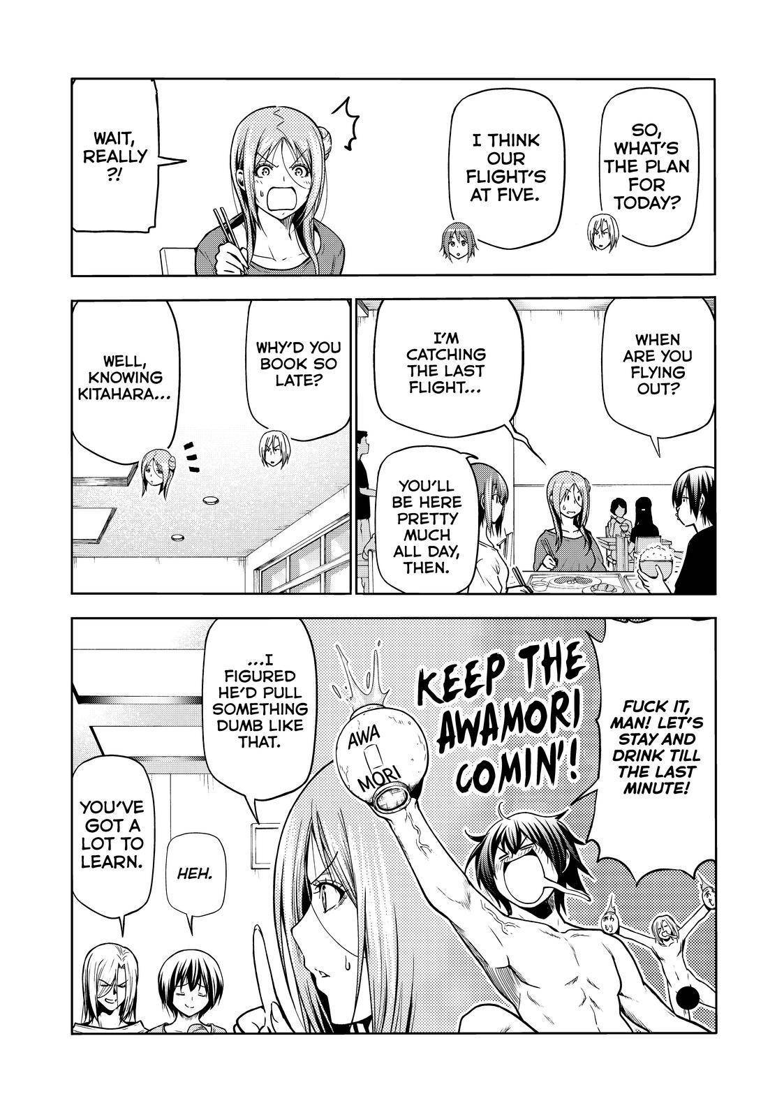 Page 3 of Chapter 69