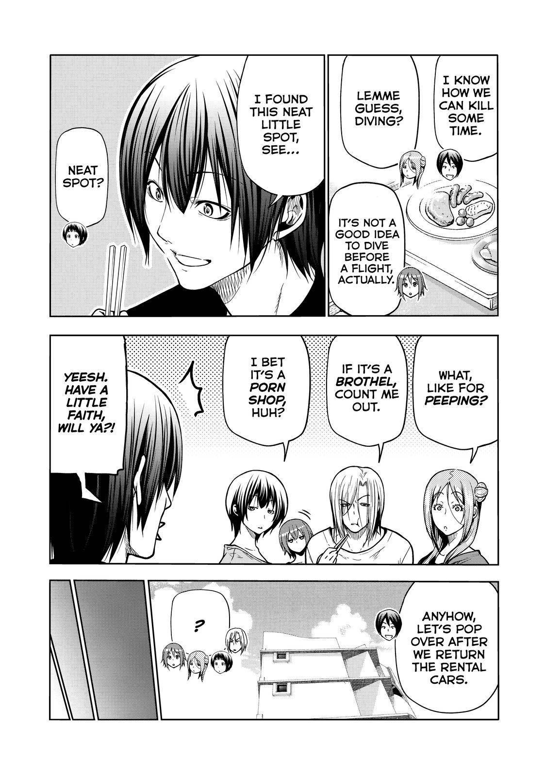 Page 5 of Chapter 69