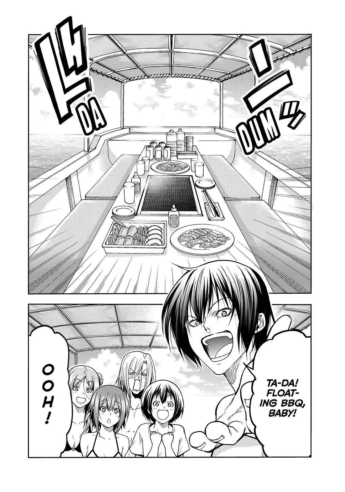 Page 8 of Chapter 69