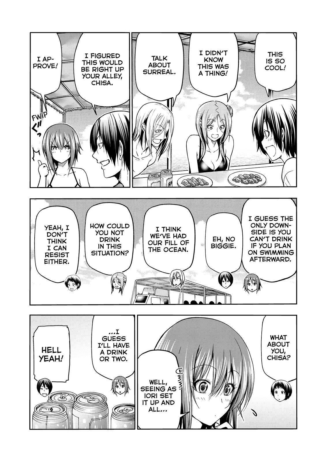 Page 9 of Chapter 69