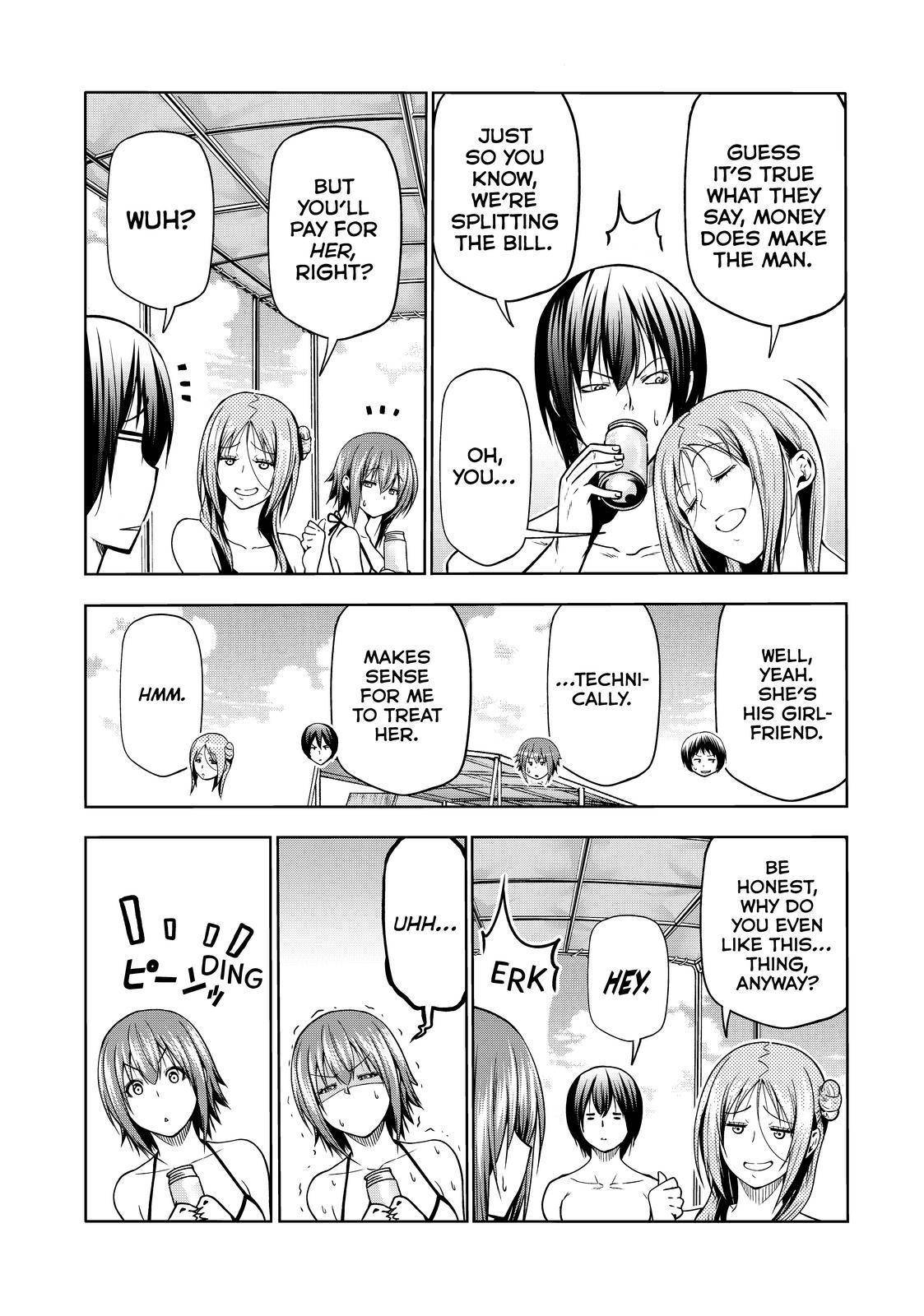 Page 11 of Chapter 69