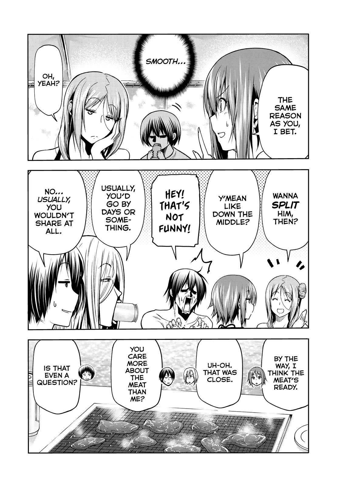 Page 12 of Chapter 69