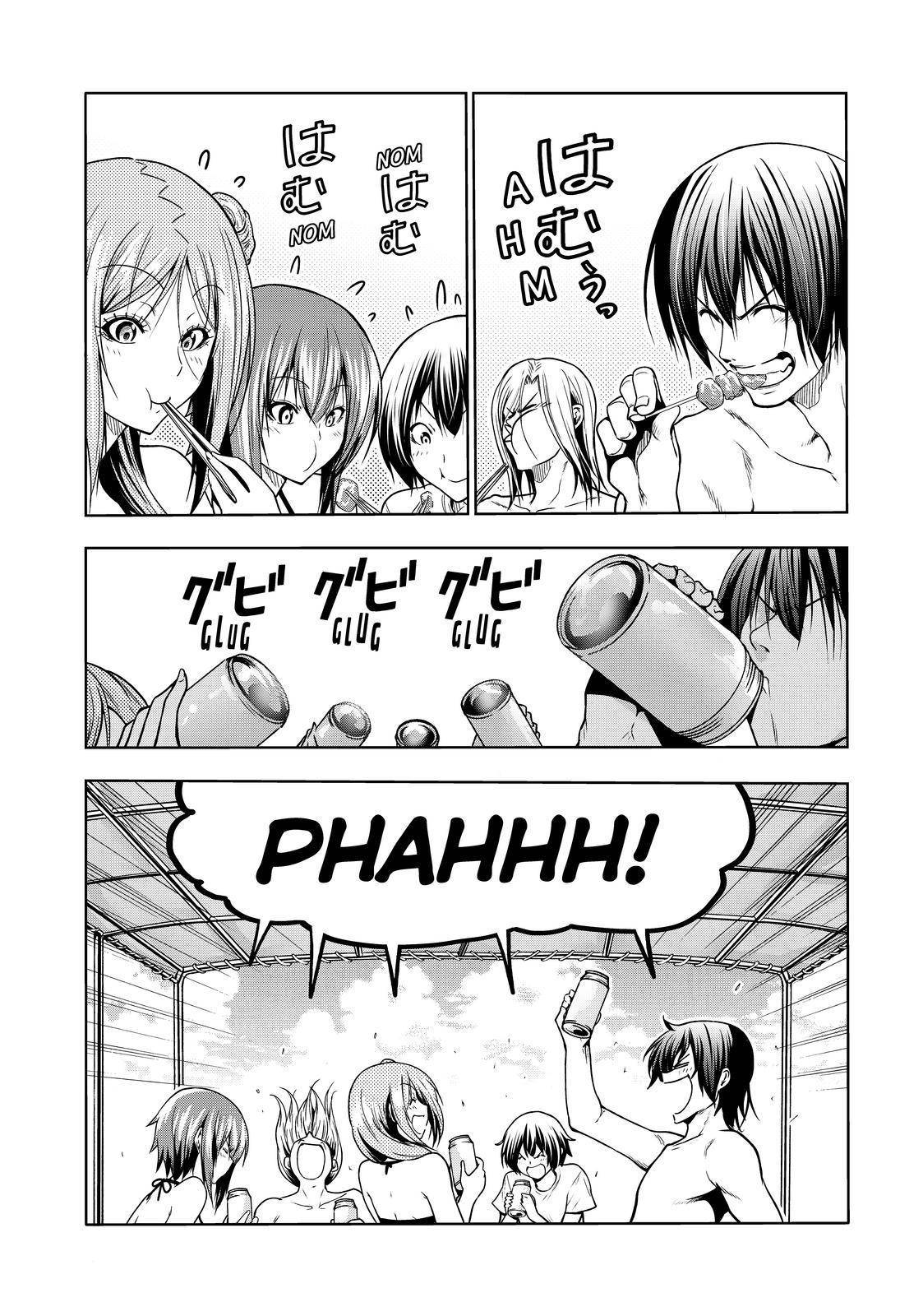 Page 13 of Chapter 69