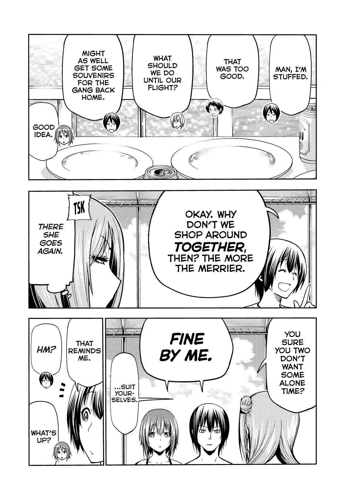 Page 14 of Chapter 69