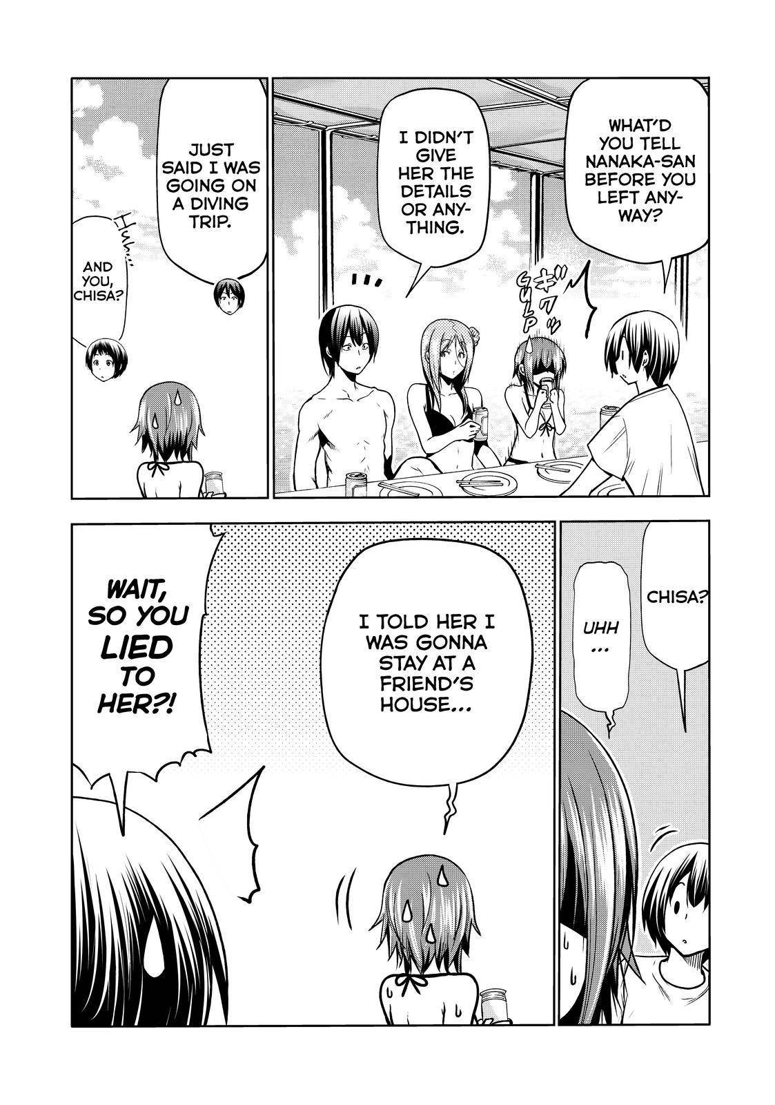 Page 15 of Chapter 69