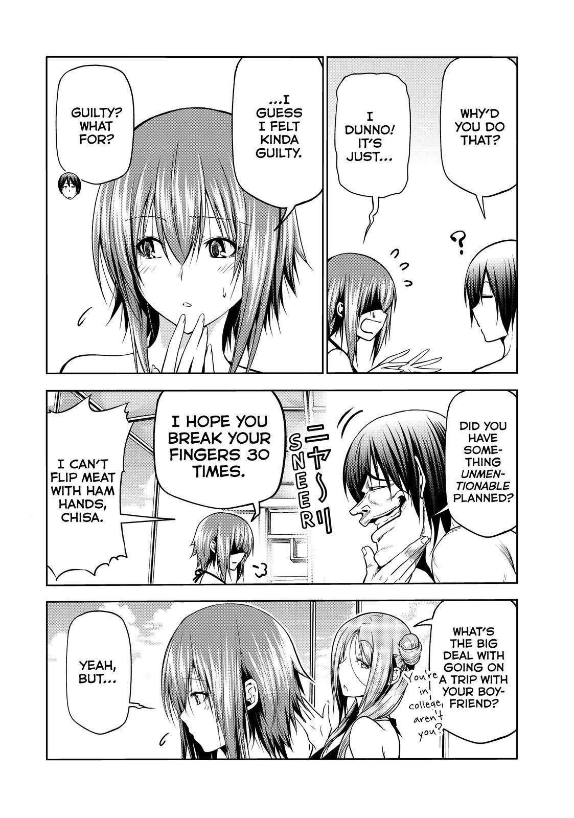 Page 16 of Chapter 69