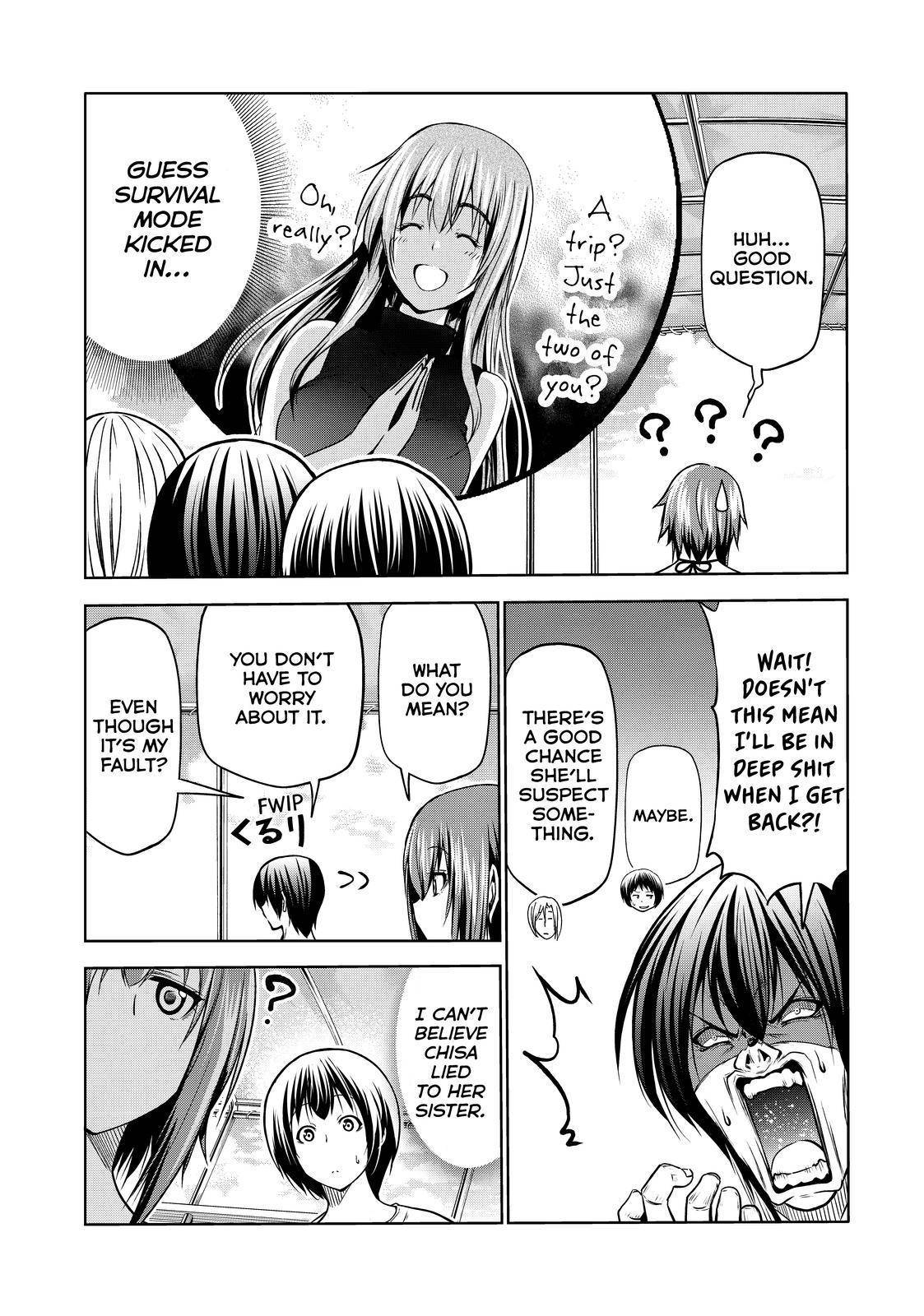 Page 17 of Chapter 69
