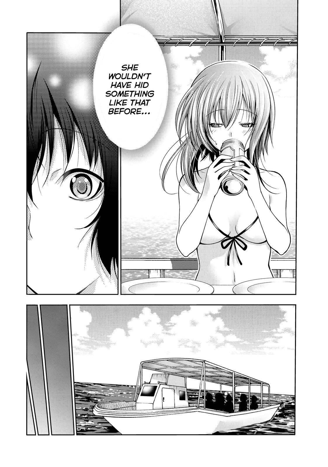 Page 18 of Chapter 69