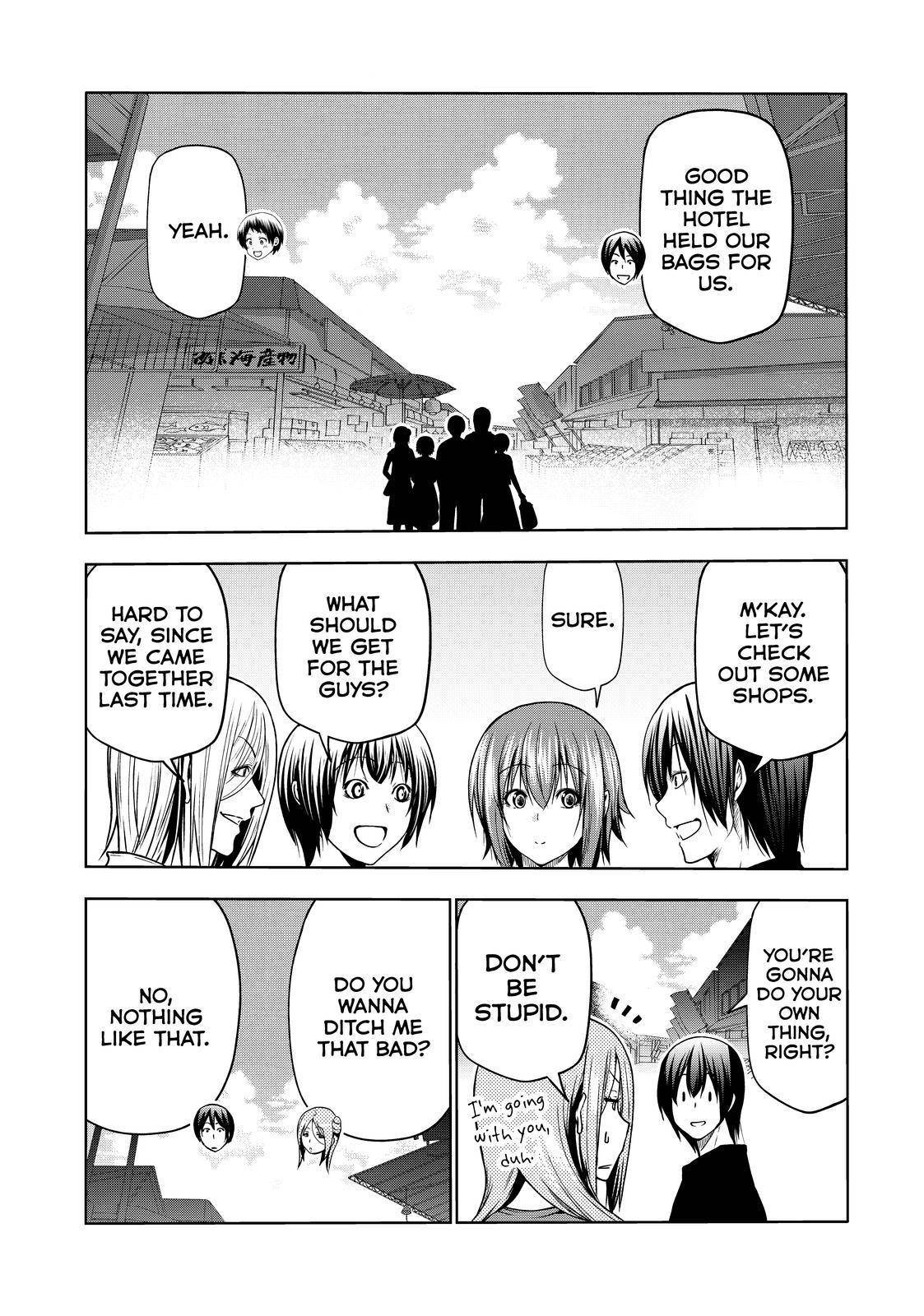 Page 19 of Chapter 69