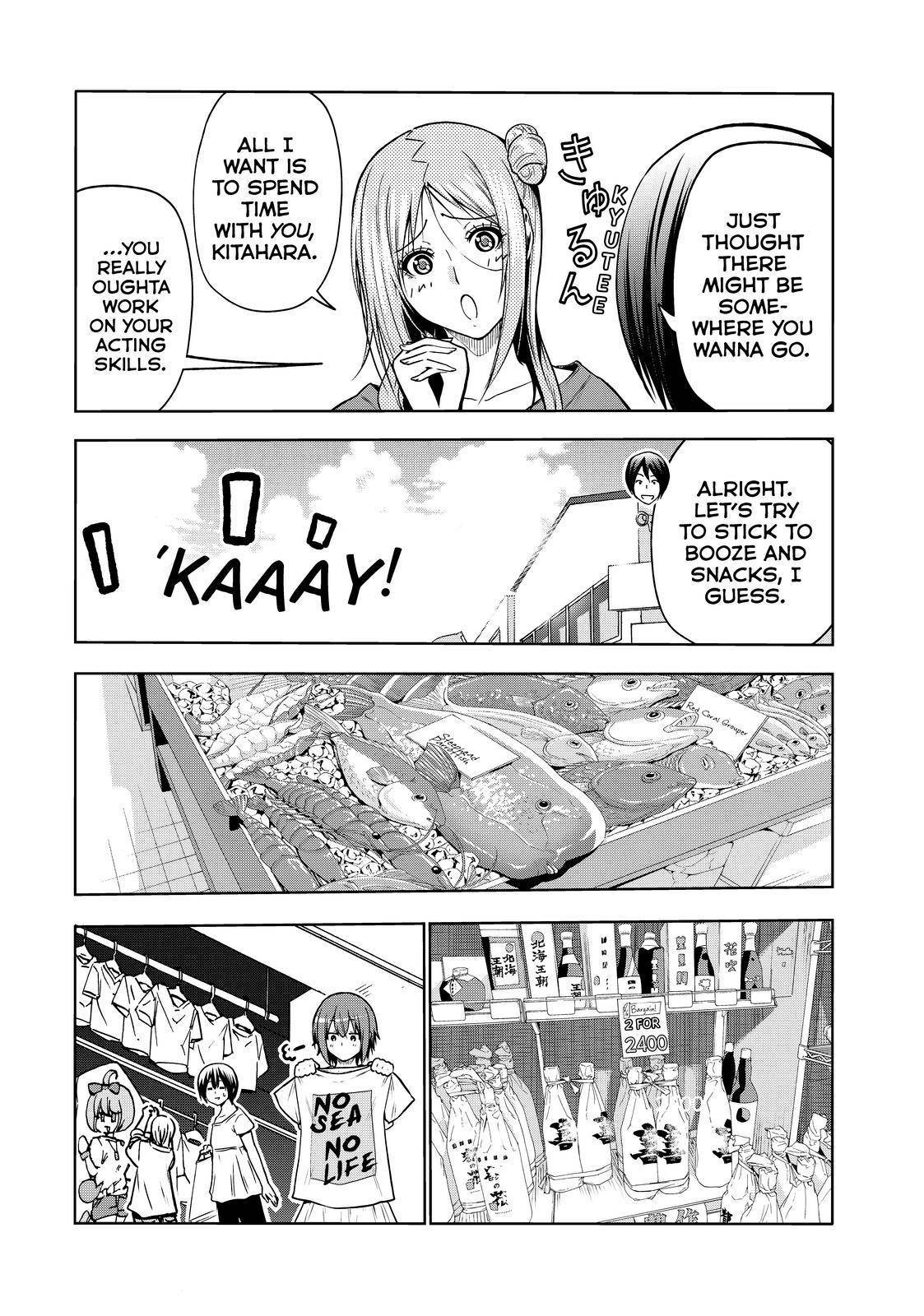 Page 20 of Chapter 69