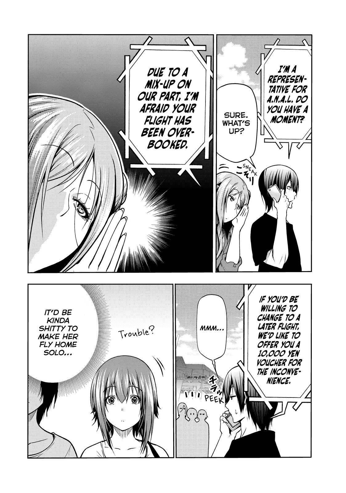 Page 22 of Chapter 69