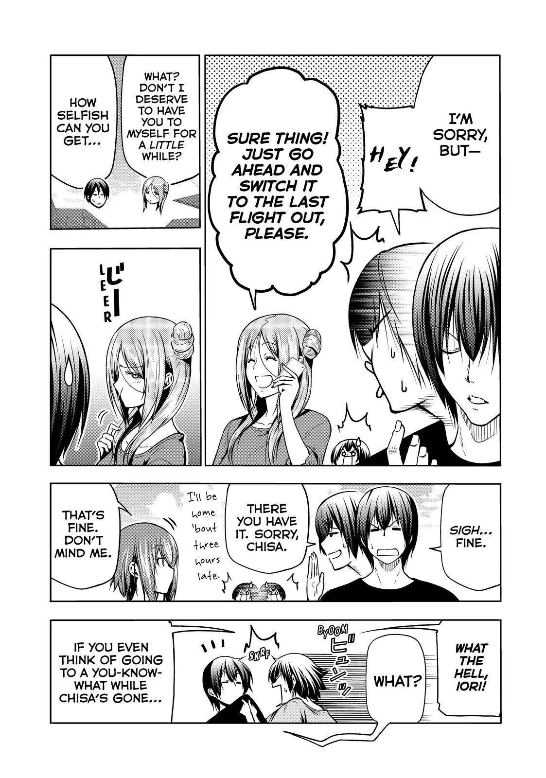 Page 23 of Chapter 69