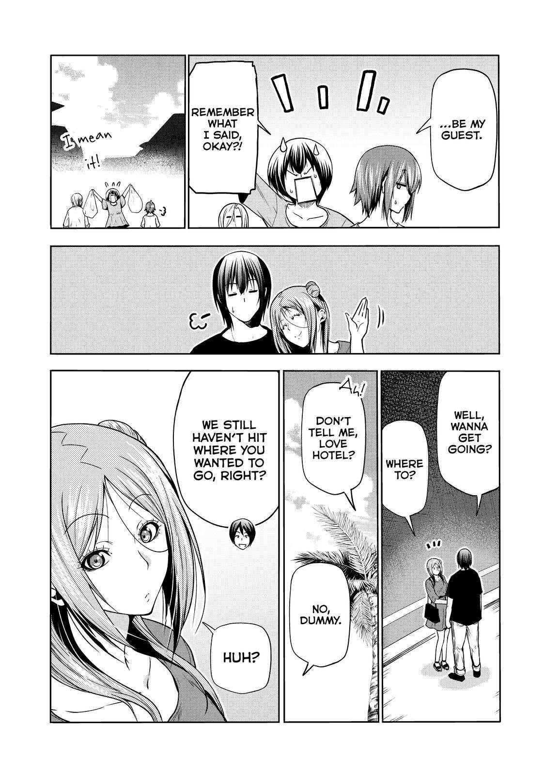 Page 25 of Chapter 69