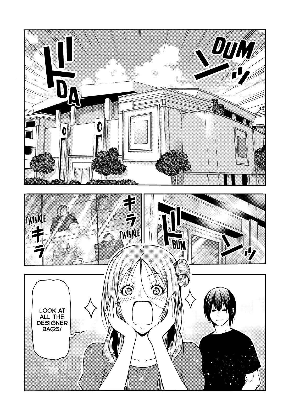 Page 26 of Chapter 69