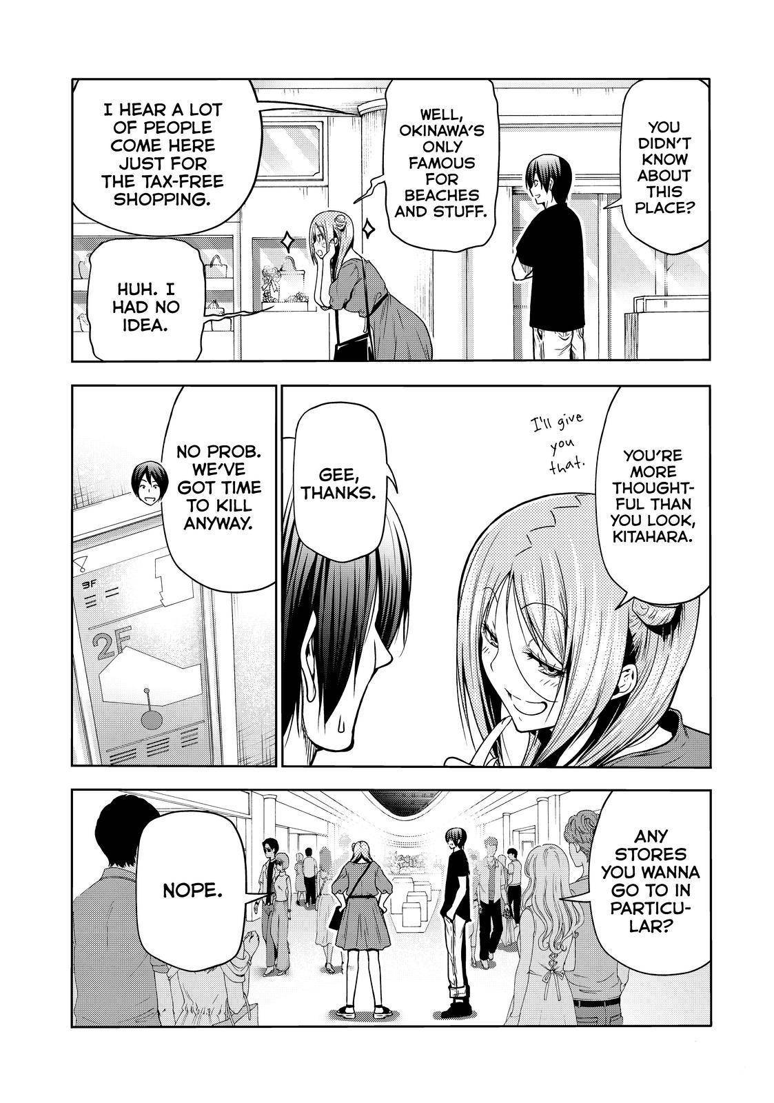 Page 27 of Chapter 69