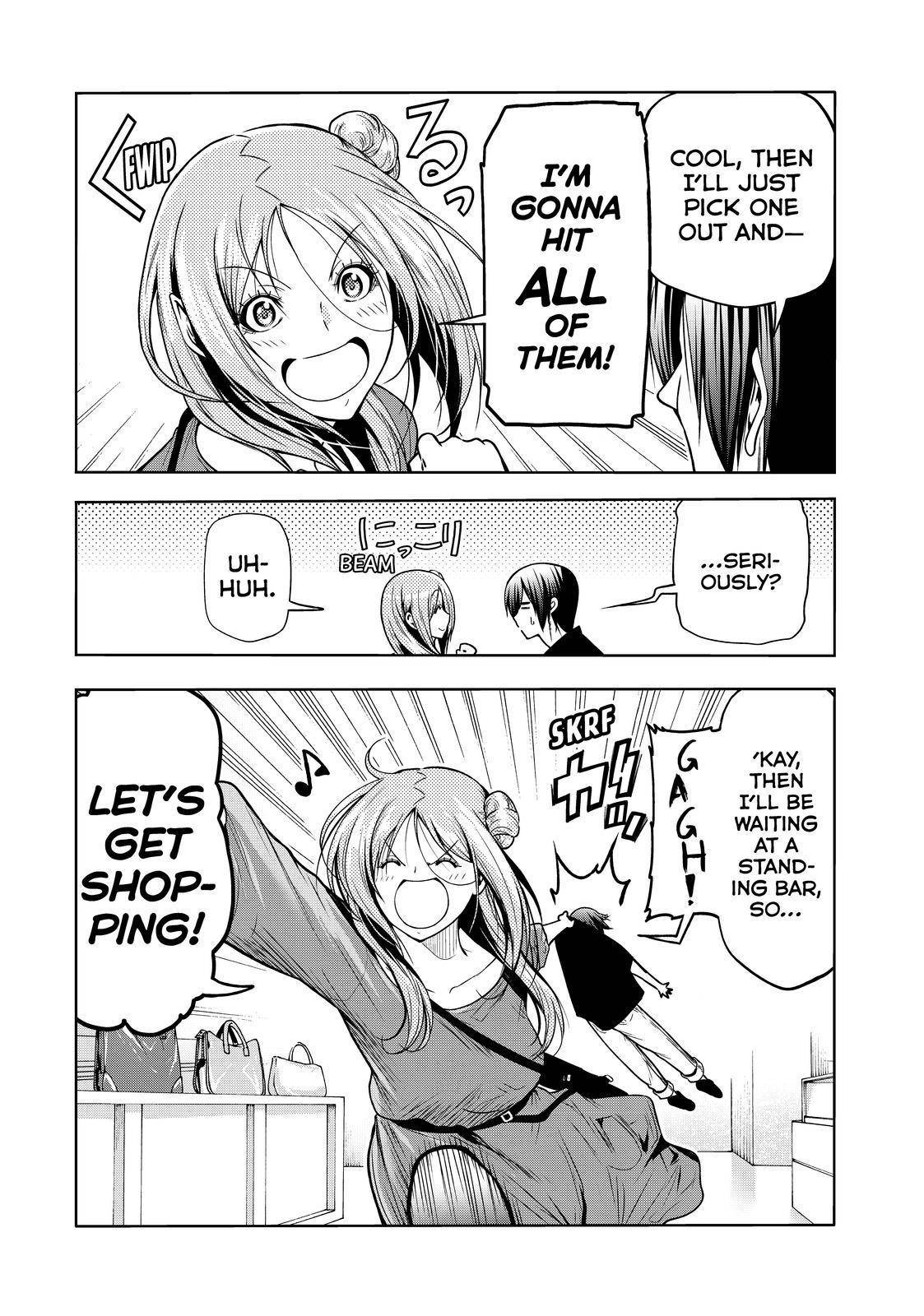Page 28 of Chapter 69