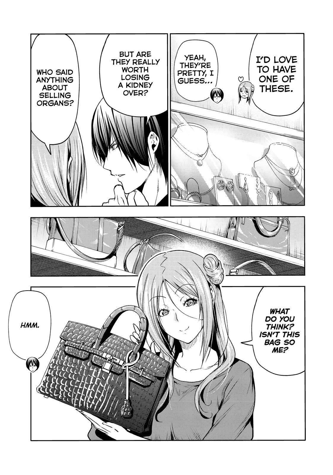 Page 29 of Chapter 69