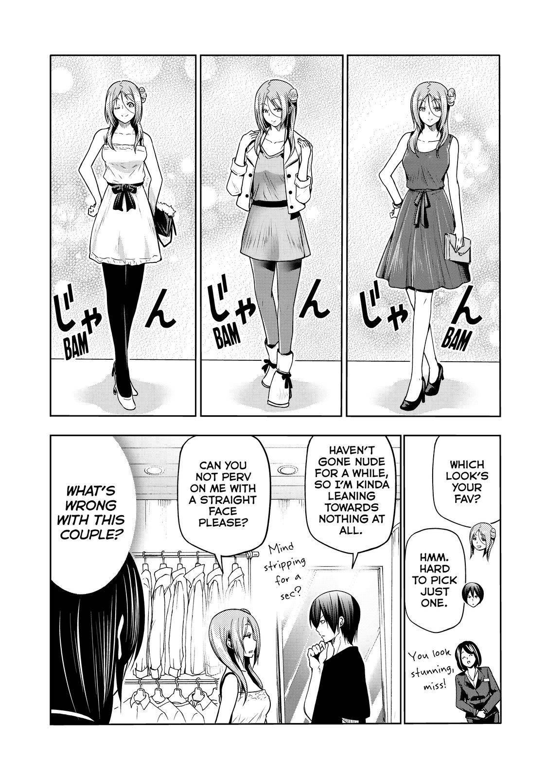 Page 31 of Chapter 69