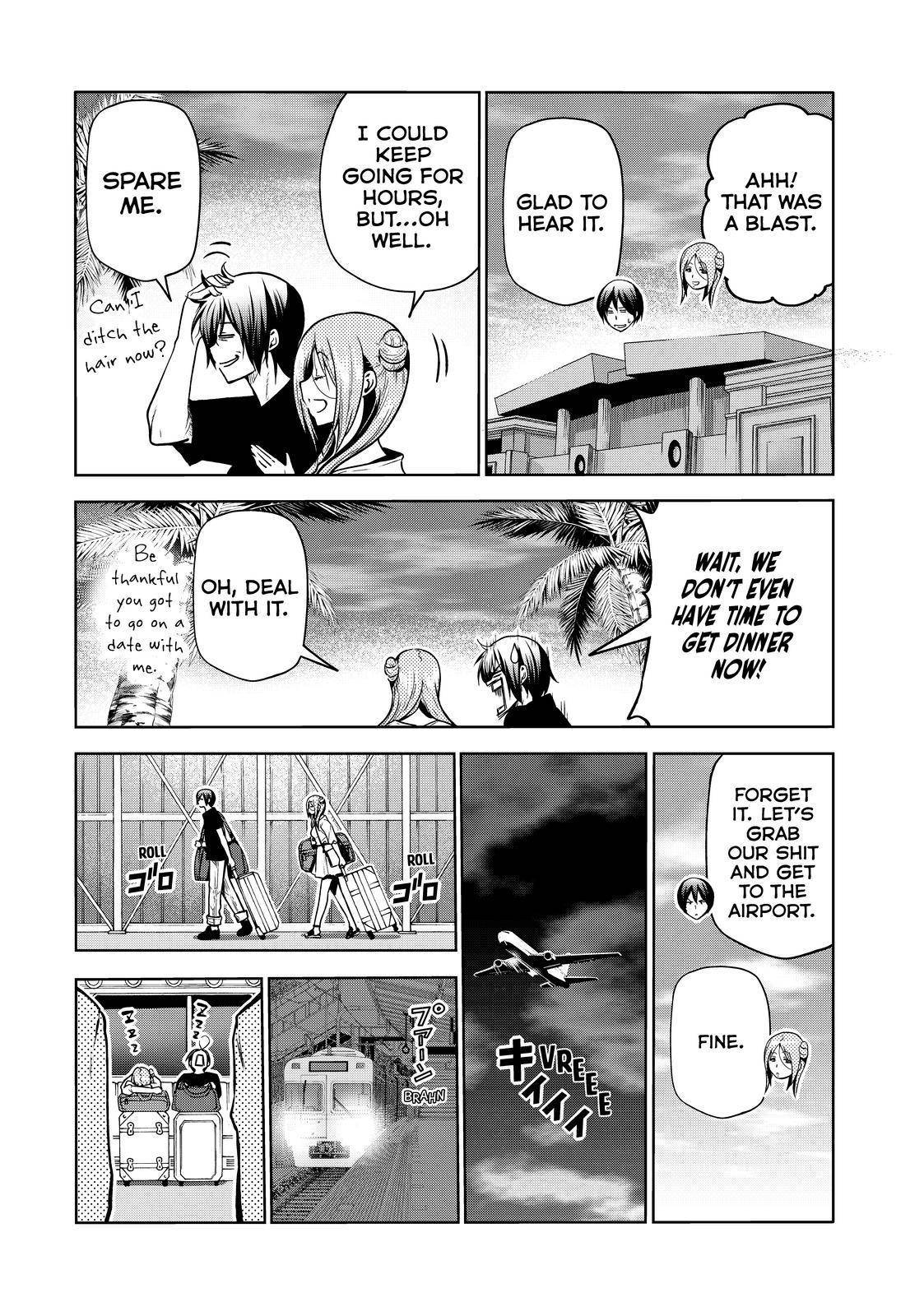 Page 34 of Chapter 69