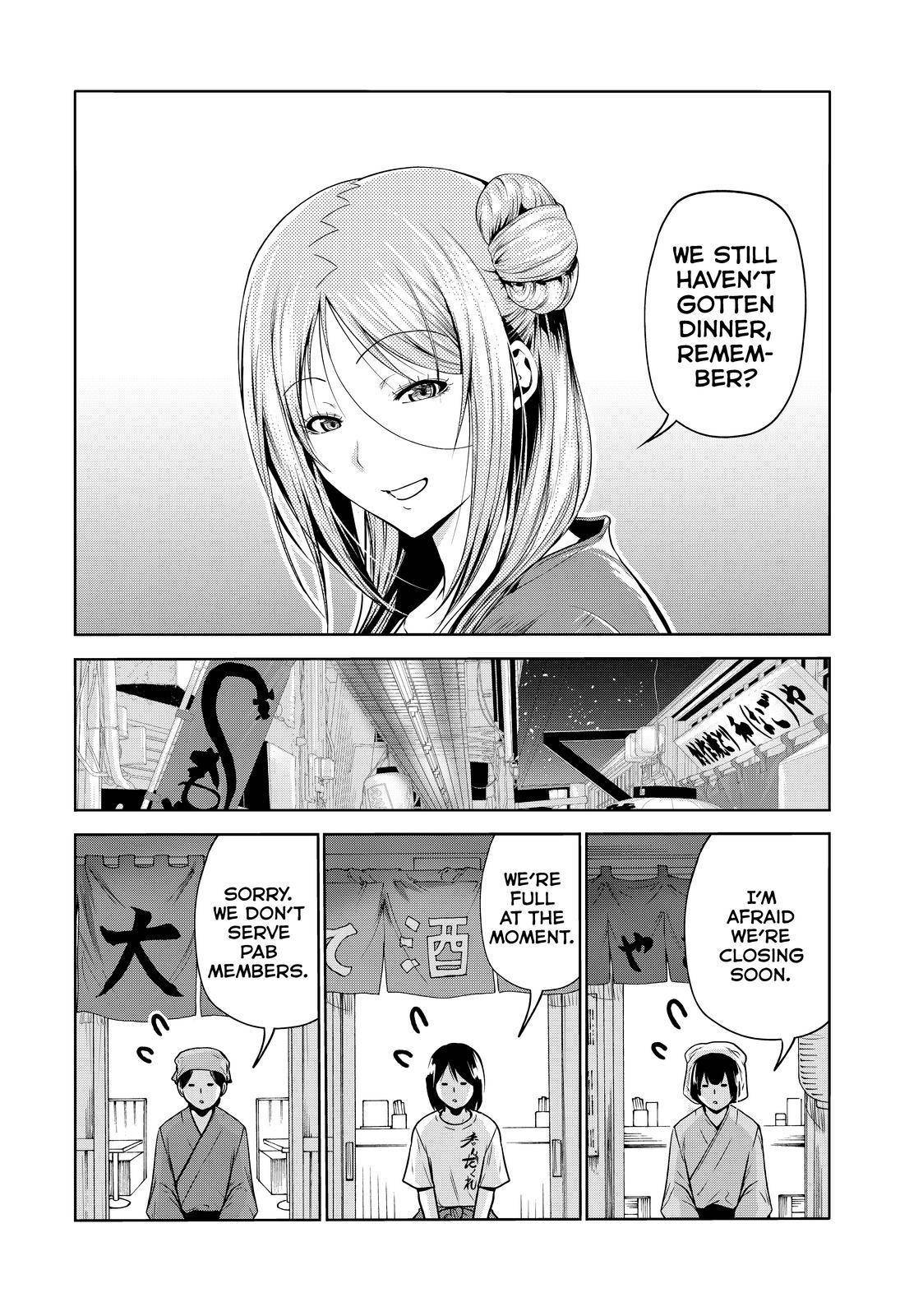 Page 36 of Chapter 69