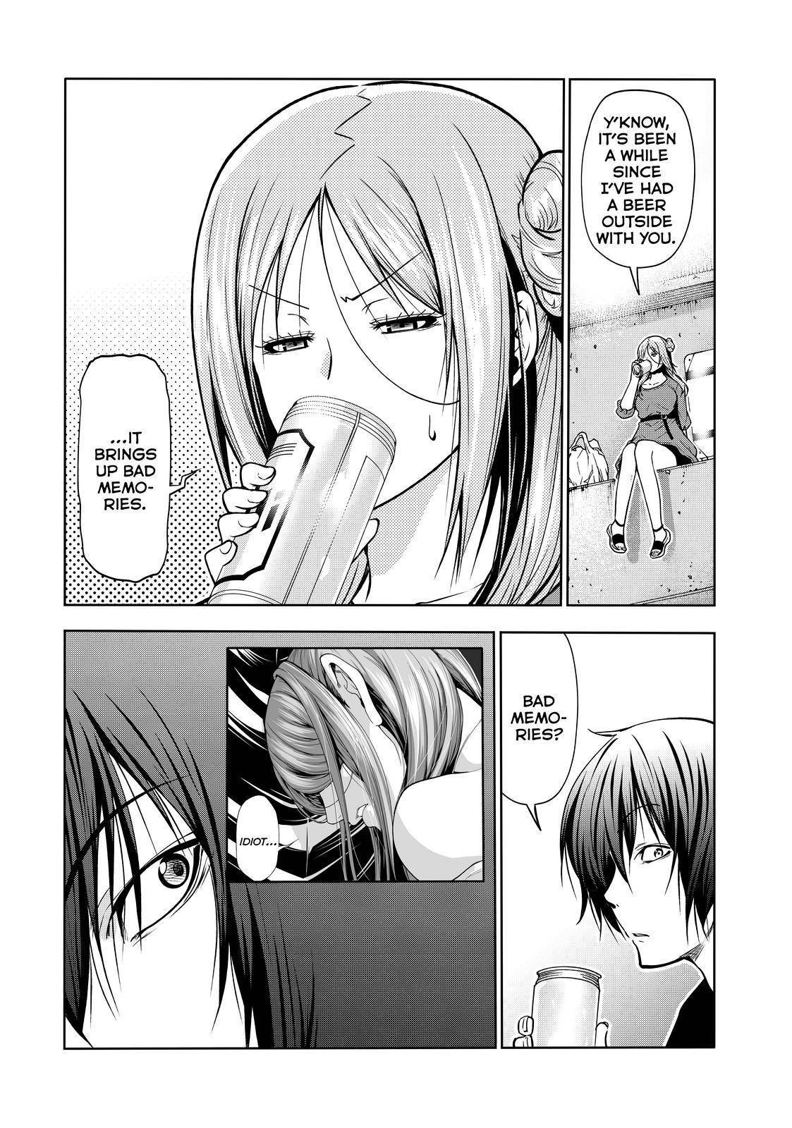 Page 38 of Chapter 69